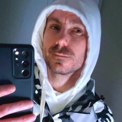 ACAP Editor In Chief: Chance Trahan