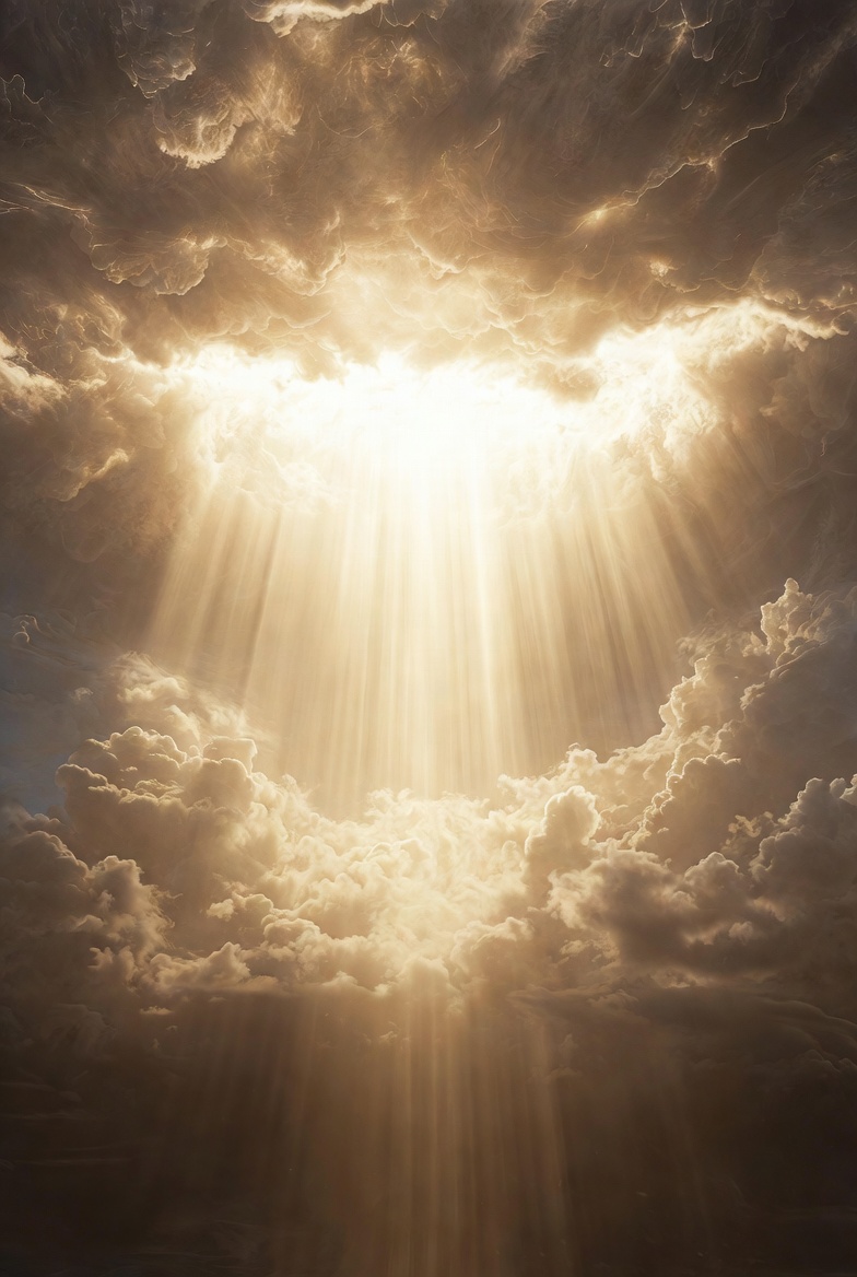 The Possibility of Redemption for Lucifer: Yah's Grace and Humanity's Hope for the Fallen