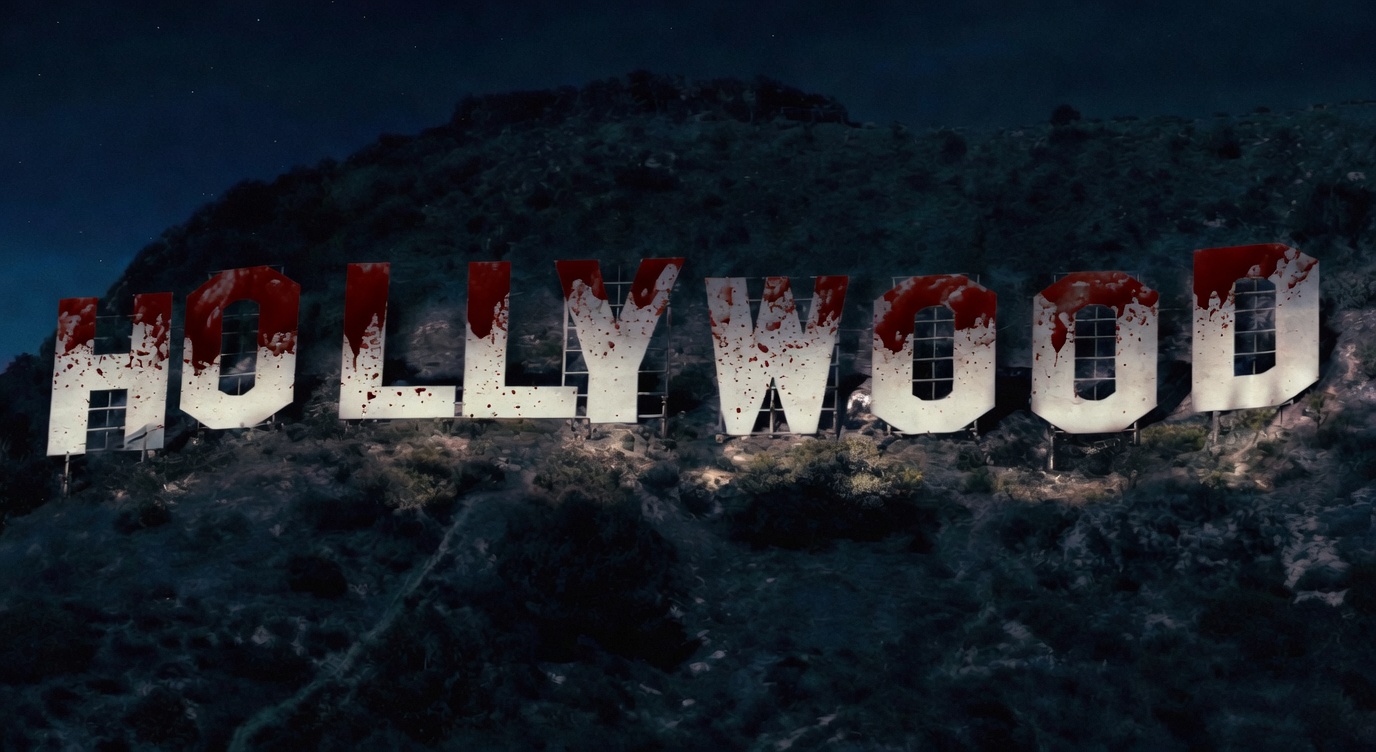 The Hidden Toll of Stardom: Celebrities Open Up About Soul-Selling Deals and the Sacrifices That Came With Fame